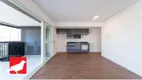 Foto 9 de Apartamento com 1 Quarto à venda, 61m² em Cidade Monções, São Paulo