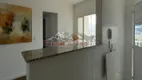 Foto 7 de Apartamento com 3 Quartos à venda, 81m² em Parque do Varvito, Itu