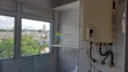 Foto 16 de Apartamento com 3 Quartos à venda, 85m² em Saúde, São Paulo