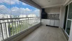 Foto 2 de Apartamento com 3 Quartos à venda, 94m² em Centro, São Bernardo do Campo