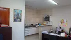 Foto 4 de Galpão/Depósito/Armazém à venda, 1130m² em Distrito Industrial, Uberlândia