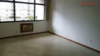 Foto 5 de Sala Comercial para alugar, 38m² em Brooklin, São Paulo