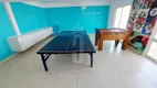 Foto 31 de Apartamento com 2 Quartos à venda, 87m² em Canto do Forte, Praia Grande