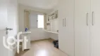 Foto 28 de Apartamento com 3 Quartos à venda, 69m² em Sacomã, São Paulo