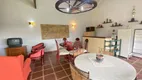 Foto 7 de Casa de Condomínio com 4 Quartos à venda, 160m² em Santo Afonso, Vargem Grande Paulista