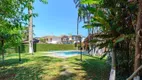 Foto 46 de Casa de Condomínio com 3 Quartos à venda, 459m² em Granja Viana, Carapicuíba