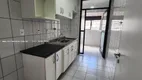 Foto 32 de Apartamento com 2 Quartos à venda, 60m² em Vila Bertioga, São Paulo