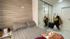 Foto 6 de Apartamento com 3 Quartos à venda, 90m² em Barra da Tijuca, Rio de Janeiro