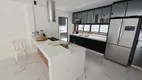 Foto 3 de Casa de Condomínio com 5 Quartos à venda, 608m² em Alphaville Fortaleza, Eusébio