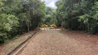 Foto 6 de Lote/Terreno à venda, 1332m² em , Brumadinho