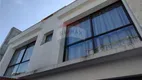 Foto 19 de Casa de Condomínio com 5 Quartos à venda, 247m² em Praia de Camburí, São Sebastião