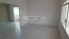 Foto 12 de Casa com 3 Quartos para alugar, 156m² em Vila Boa Vista, São Carlos