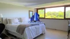 Foto 40 de Casa de Condomínio com 8 Quartos à venda, 743m² em Alphaville I, Salvador