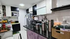 Foto 11 de Casa de Condomínio com 3 Quartos à venda, 90m² em Méier, Rio de Janeiro