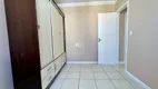 Foto 10 de Apartamento com 2 Quartos à venda, 57m² em Centro, Florianópolis