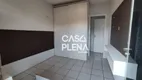 Foto 12 de Casa de Condomínio com 3 Quartos à venda, 76m² em Passaré, Fortaleza