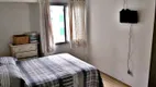 Foto 15 de Apartamento com 3 Quartos à venda, 81m² em Estreito, Florianópolis