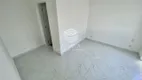 Foto 8 de Apartamento com 3 Quartos à venda, 130m² em Planalto, Belo Horizonte