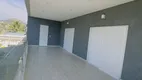 Foto 33 de Casa com 4 Quartos à venda, 630m² em Jardim Paulista, Atibaia