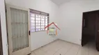 Foto 30 de Casa com 3 Quartos para venda ou aluguel, 240m² em Vila Galvao, Jundiaí