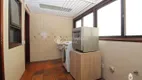 Foto 23 de Apartamento com 3 Quartos à venda, 157m² em Vila Assunção, Porto Alegre