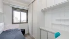 Foto 22 de Apartamento com 3 Quartos à venda, 78m² em Capão Raso, Curitiba