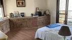 Foto 13 de Apartamento com 1 Quarto à venda, 300m² em Santana, São Paulo