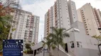 Foto 9 de Apartamento com 2 Quartos para venda ou aluguel, 64m² em Jardim Prudência, São Paulo