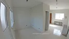 Foto 3 de Casa de Condomínio com 2 Quartos à venda, 67m² em Vila Suíssa, Mogi das Cruzes