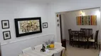 Foto 11 de Casa com 3 Quartos à venda, 220m² em Santo Amaro, São Paulo