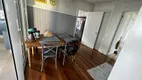 Foto 5 de Apartamento com 4 Quartos à venda, 430m² em Panamby, São Paulo