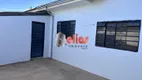 Foto 15 de Casa com 2 Quartos à venda, 120m² em Vila Industrial, Bauru