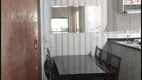 Foto 3 de Apartamento com 2 Quartos à venda, 68m² em Vila Humaita, Santo André