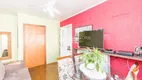 Foto 4 de Apartamento com 2 Quartos à venda, 58m² em Petrópolis, Porto Alegre