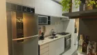 Foto 7 de Apartamento com 3 Quartos à venda, 83m² em Jardim Bethania, São Carlos