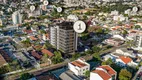 Foto 2 de Apartamento com 2 Quartos à venda, 58m² em Bacacheri, Curitiba