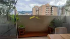 Foto 52 de Cobertura com 4 Quartos à venda, 240m² em Buritis, Belo Horizonte