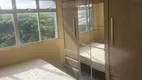 Foto 10 de Apartamento com 3 Quartos para alugar, 90m² em Pina, Recife