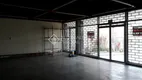 Foto 6 de Ponto Comercial para alugar, 806m² em Partenon, Porto Alegre