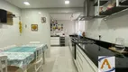 Foto 33 de Apartamento com 3 Quartos à venda, 128m² em Saúde, São Paulo