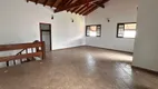 Foto 10 de Casa de Condomínio com 2 Quartos à venda, 356m² em Parque Nova Jandira, Jandira