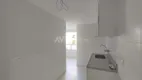 Foto 13 de Apartamento com 3 Quartos à venda, 100m² em Botafogo, Rio de Janeiro