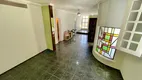 Foto 19 de Casa com 4 Quartos à venda, 282m² em São João do Tauape, Fortaleza