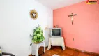 Foto 3 de Casa com 3 Quartos à venda, 70m² em Manoel Valinhas, Divinópolis