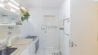 Foto 17 de Apartamento com 3 Quartos à venda, 135m² em Itaim Bibi, São Paulo