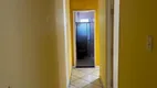Foto 9 de Apartamento com 2 Quartos à venda, 72m² em Vila Guilhermina, Praia Grande
