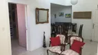 Foto 25 de Casa de Condomínio com 5 Quartos à venda, 300m² em Vilas do Atlantico, Lauro de Freitas