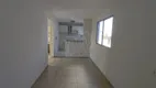 Foto 2 de Apartamento com 2 Quartos à venda, 51m² em Jardim Ártico, Araraquara