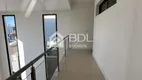 Foto 7 de Casa de Condomínio com 4 Quartos para venda ou aluguel, 320m² em Alphaville Dom Pedro 2, Campinas