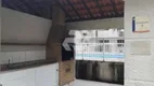 Foto 29 de Apartamento com 2 Quartos à venda, 48m² em Vargem Pequena, Rio de Janeiro